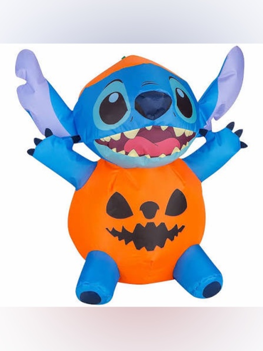 STITCH BEAUTY BUNDLE